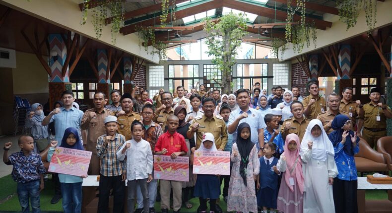 foto slider headline