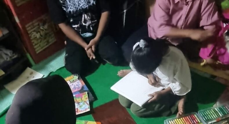 foto slider headline