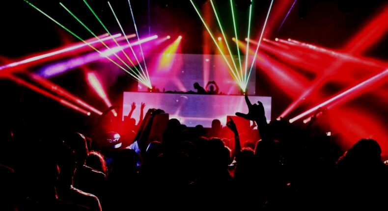 foto slider headline