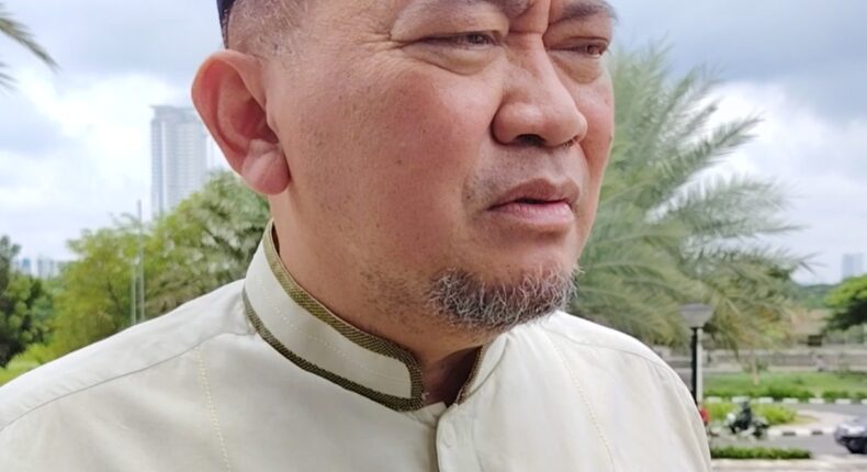 foto slider headline