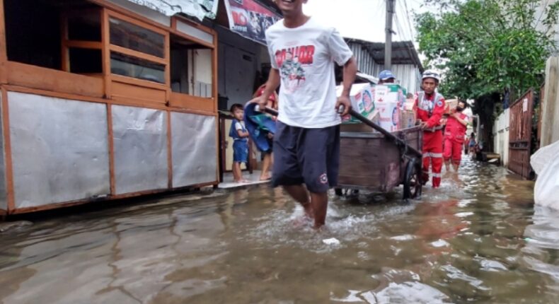 foto slider headline