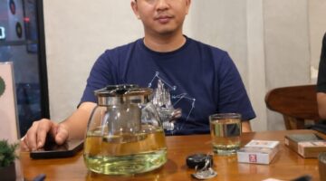 ALARM Kritik Program MBG: Dinilai Melenceng dari Konsep Awal dan Berpotensi Mematikan UMKM