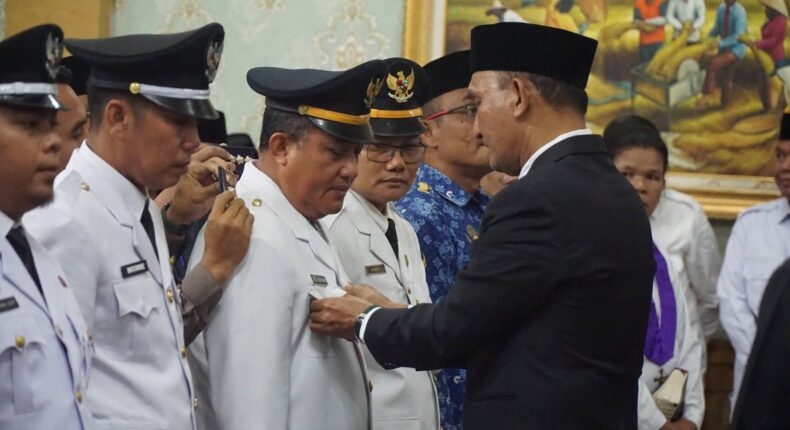 foto slider headline