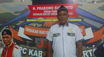 Kuasa Hukum Soroti Tuntutan 1,5 Tahun terhadap Anak Oknum Kades Pelaku Pelecehan, Pertanyakan Sikap Jaksa