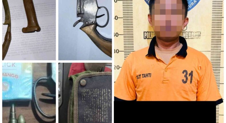 foto slider headline