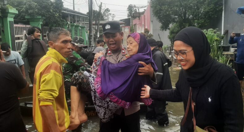 foto slider headline