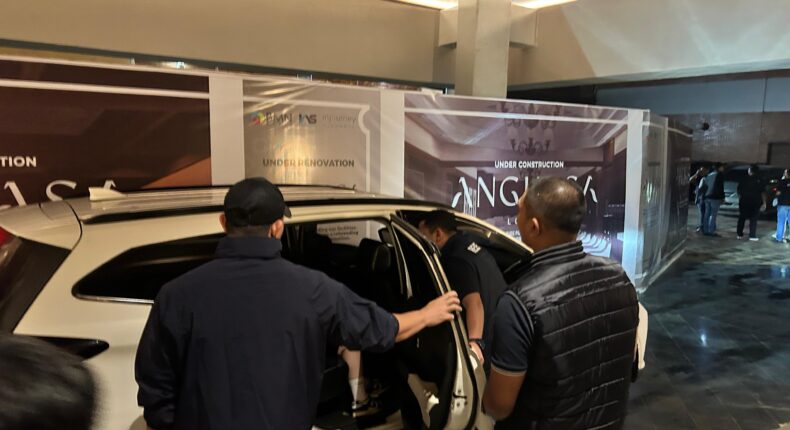 foto slider headline