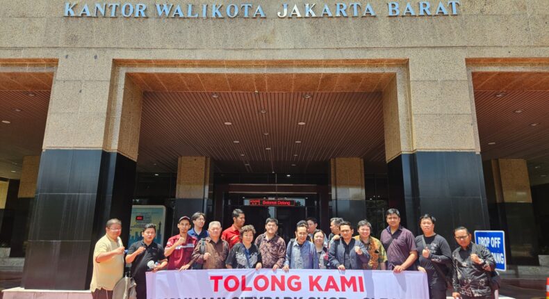 foto slider headline