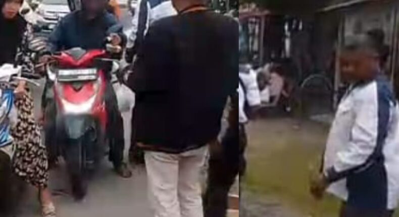 foto slider headline