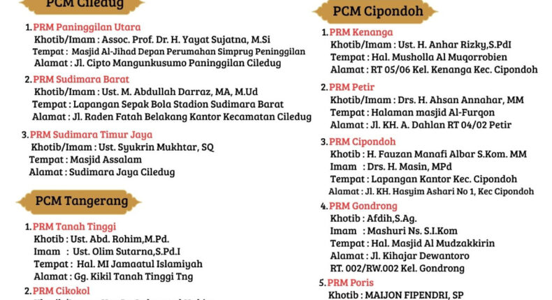 foto slider headline