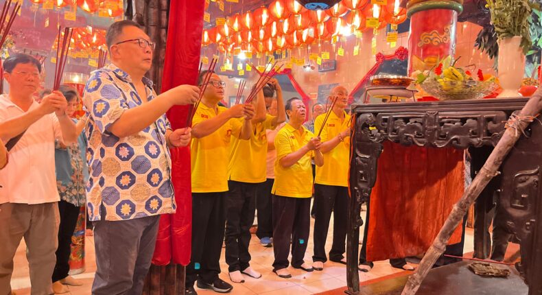 foto slider headline