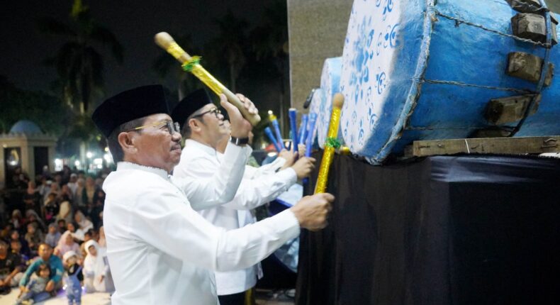 foto slider headline