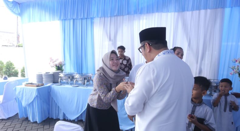 foto slider headline