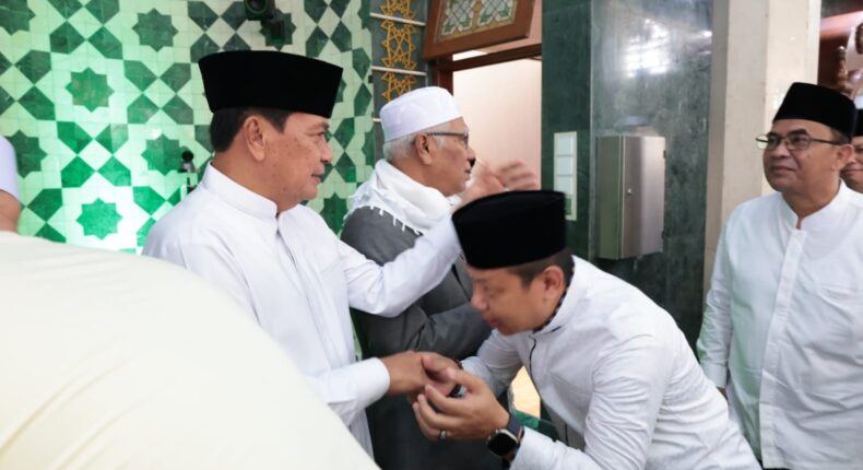 foto slider headline