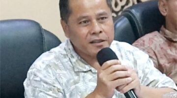 DPRD dan Pemkab Purwakarta Matangkan 15 Raperda 2026, Empat Sudah Masuk Tahap Pansus