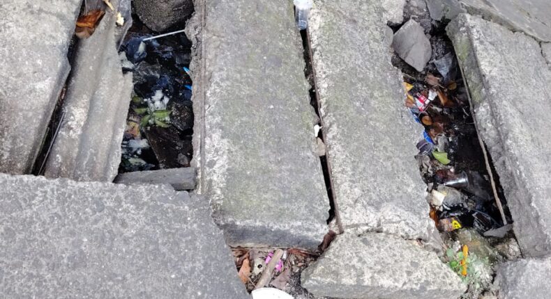 foto slider headline