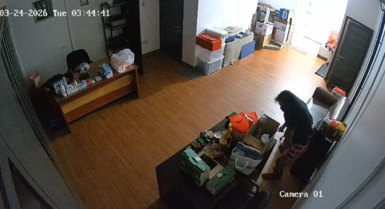 foto slider headline