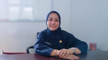 Tidak Dibenarkan Dengan Dalih Apapun Menghimpun Dana Dari Penerima Manfaat Bansos BLT