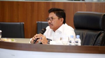 Kota Tangerang Tembus Finalis Penurunan Pengangguran Tertinggi, Program Gampang Kerja Jadi Andalan 