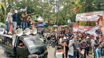 Aktivis Pertanyakan Kota Layak Anak, Data Kekerasan Bicara Lebih Keras dari Piagam