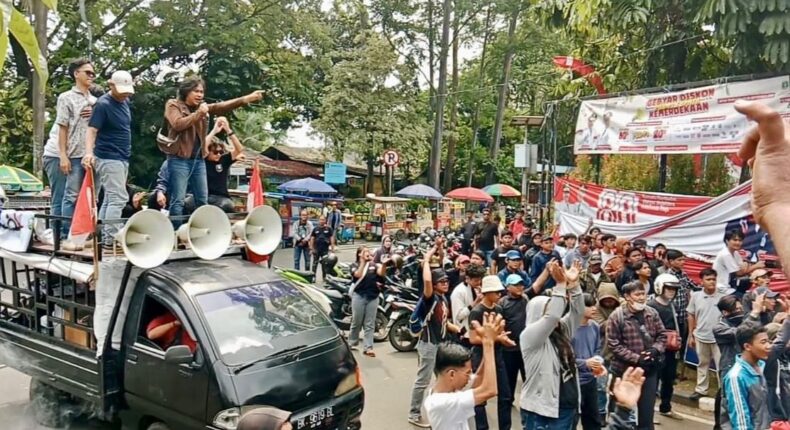 foto slider headline