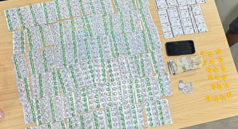 foto slider headline