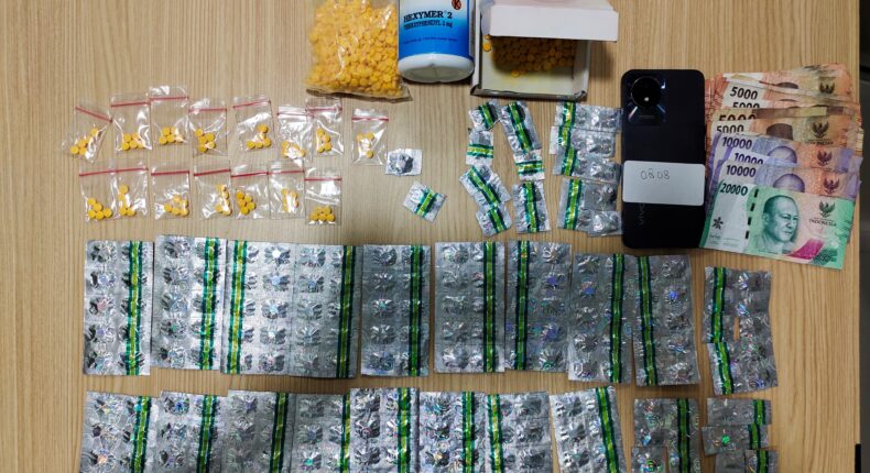 foto slider headline