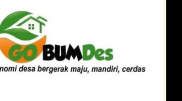 Warga Sidasari Desak Transparansi Dana BUMDes, Kades Bantah Ada Penyimpangan