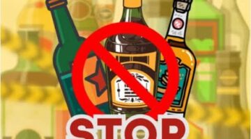 Terbitnya SE Bupati Jadi Tameng Kegagalan Penegakkan Perda di Purwakarta