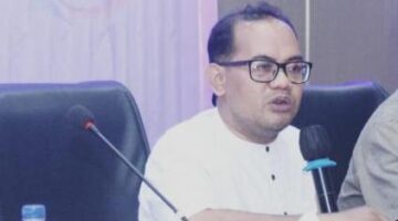 Ribuan Perusahaan, CSR Kota Tangerang Dinilai Belum Maksimal Dorong Pembangunan Berkelanjutan
