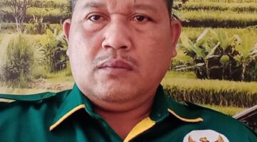 Ketua IPJT Cilacap Tekankan Investigasi Berkualitas: Soliditas Tim dan Akurasi Jadi