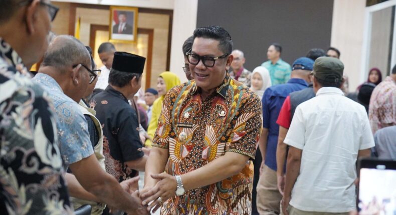 foto slider headline