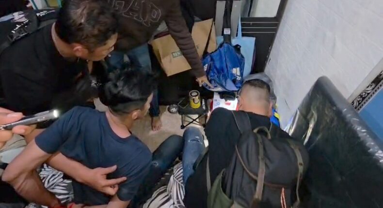 foto slider headline