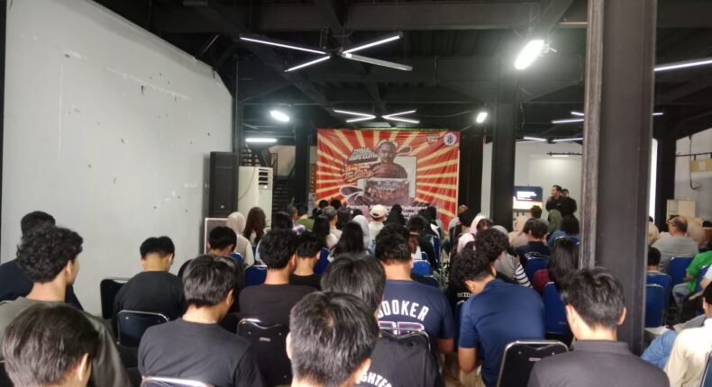 foto slider headline