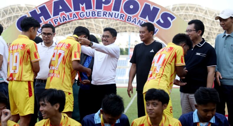 foto slider headline