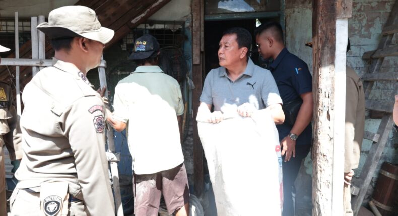 foto slider headline