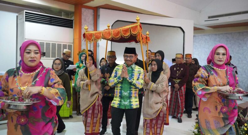 foto slider headline