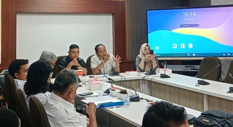 foto slider headline