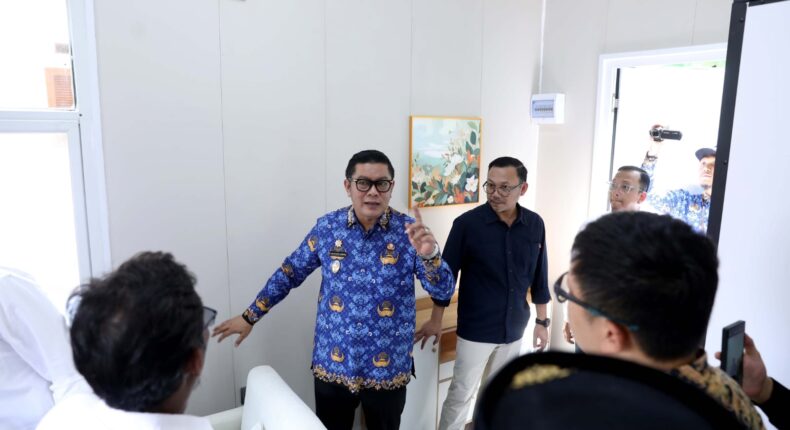 foto slider headline