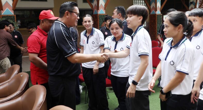 foto slider headline