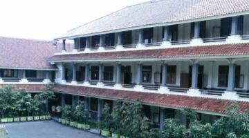 Krisis Etika di SMAN 1 Purwakarta, Dugaan Bullying Siswa terhadap Guru Picu Sorotan Tajam