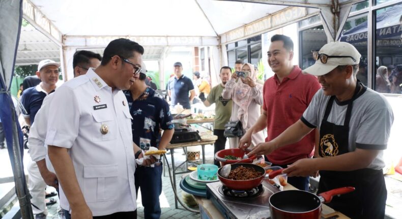 foto slider headline