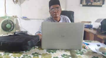 KP3 Soroti Kegagalan Kepemimpinan Dan Manajemen SMAN 1 Purwakarta, Perundungan Guru Memicu Runtuhnya Wibawa Sekolah