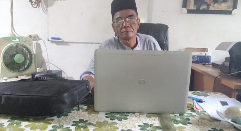 foto slider headline