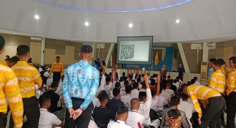 foto slider headline