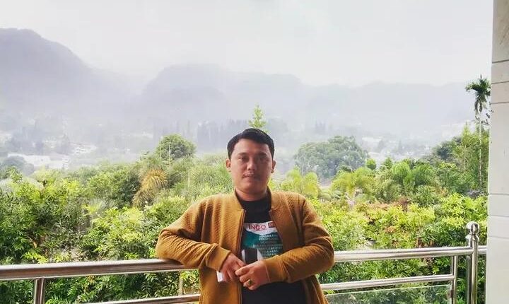 foto slider headline