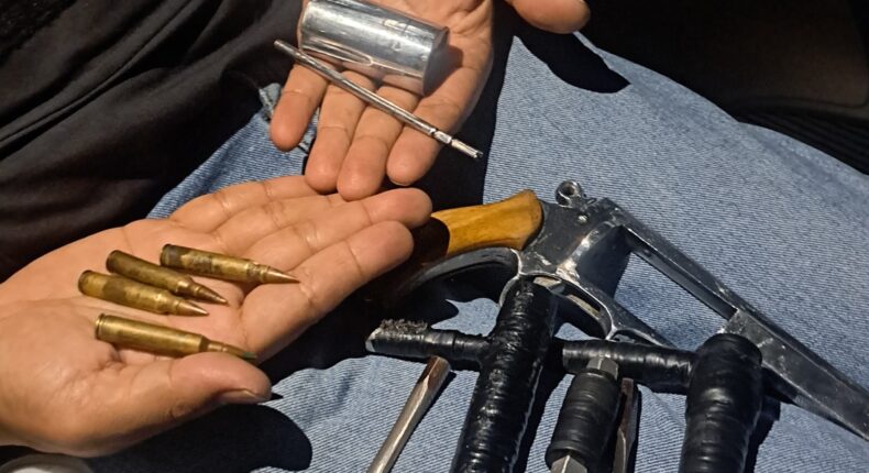 foto slider headline