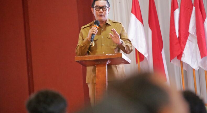 foto slider headline