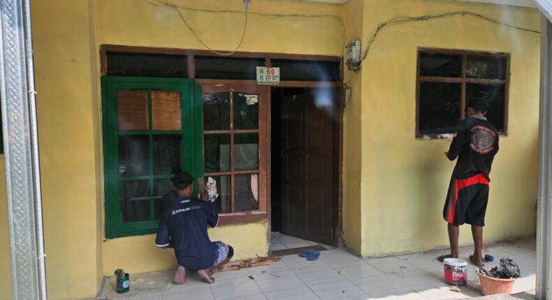 foto slider headline