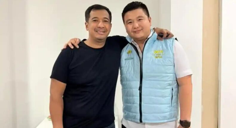 foto slider headline